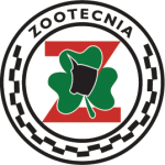 Logo Zootecnia Colorido