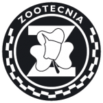 Logo Zootecnia Negativo