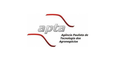 Concurso da APTA-SP tem vagas para zootecnistas no cargo de pesquisador