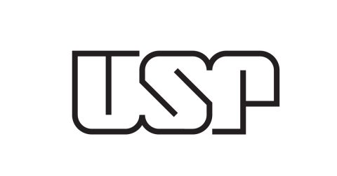 USP oferece cursos gratuitos na área da zootecnia