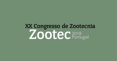 Zootec Portugal acontecerá entre 5 e 7 de abril, em Vila Real