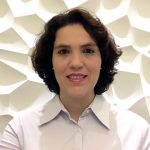 sandra-galbeiro-zootecnista