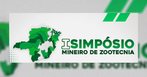 ABZ Minas Gerais organiza I Simpósio Mineiro de Zootecnia; inscrições estão abertas