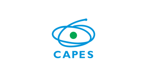 Coordenadores de Zootecnia pleiteiam retomada da avaliação quadrienal da Capes
