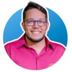 zootecnista-breno-diretor-abz-pernambuco