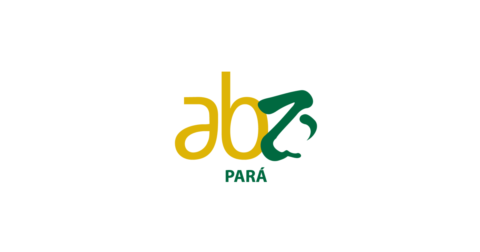 ABZ Pará realiza calourada online com dicas sobre o mercado de trabalho