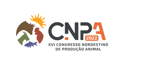 Congresso Nordestino de Produção Animal tem apoio da ABZ