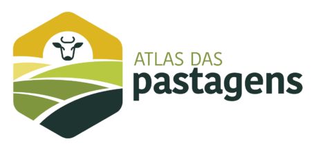 Plataforma Atlas das Pastagens será lançada em 13 de abril