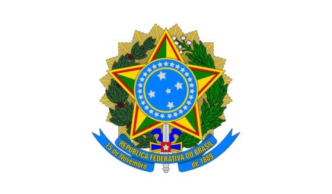 ABZ encaminha carta com demandas da Zootecnia brasileira aos candidatos a Presidência da República