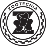 Logo Zootecnia Positivo
