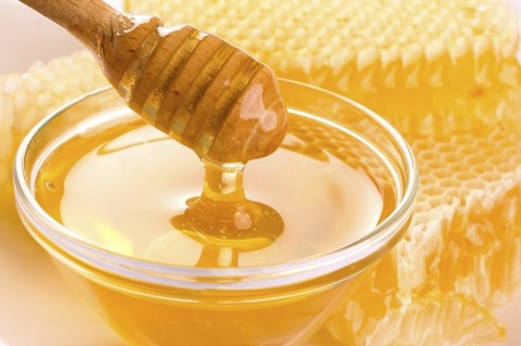 Brasil se torna o 8º maior exportador de mel do mundo, aponta pesquisa