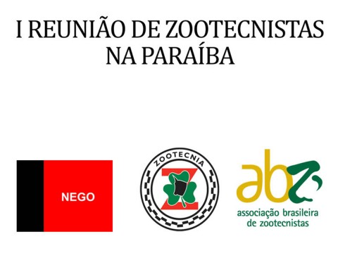 Paraíba receberá primeira reunião de zootecnistas em agosto