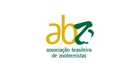 ABZ pede revisão do quantitativo de vagas para zootecnistas no concurso da SAA-SP