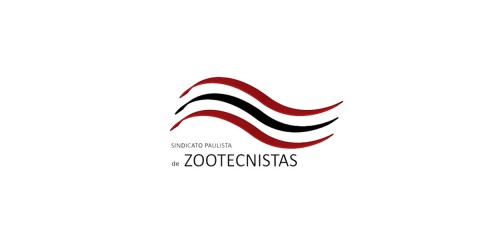 Carta de Repúdio do Sindicato Paulista de Zootecnistas