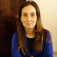 Adriana Moraes