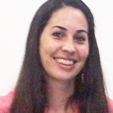 Lilian-Pereira