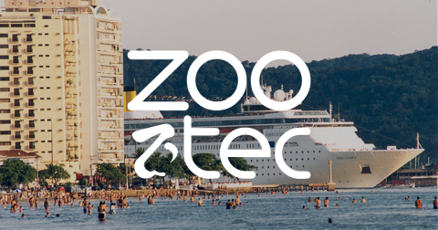 Terceiro lote de inscrições do Zootec segue até março