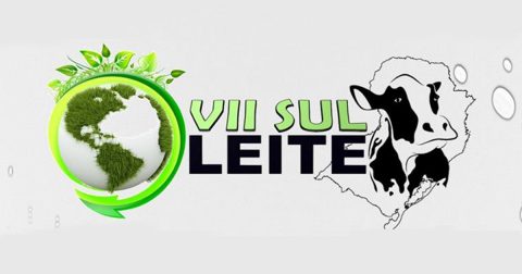 Paraná sedia simpósio sobre sustentabilidade da pecuária leiteira