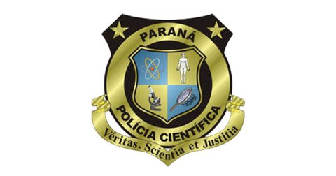 Concurso da Polícia Científica do Paraná tem vaga para zootecnistas