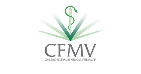 Oito zootecnistas estão distribuídos entre Câmara Técnica e comissões do CFMV