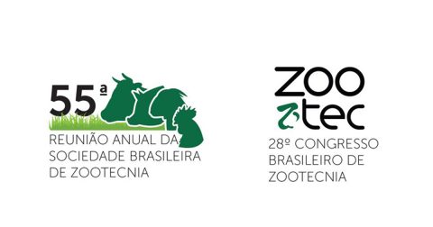 Zootec e Reunião da SBZ de 2018 serão realizados em conjunto