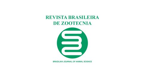 Há 45 anos, Revista Brasileira de Zootecnia contribui para cenário científico