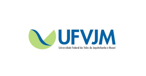 Concurso da UFVJM oferta vagas para zootecnistas