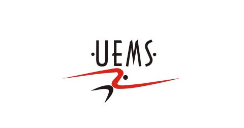 Abertas as inscrições para o mestrado em zootecnia da UEMS