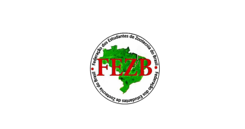 FEZB convoca acadêmicos para o Fórum de Entidades Estudantis de Zootecnia