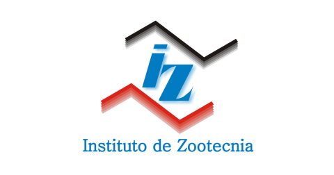 Instituto de Zootecnia está recebendo artigos científicos