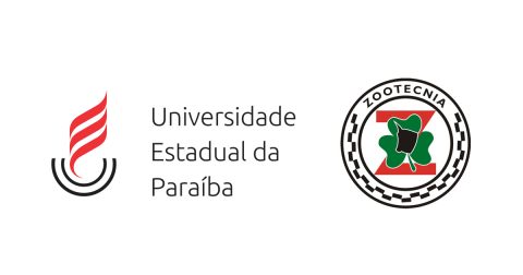 Abaixo-assinado pede a criação do curso de Zootecnia em Catolé do Rocha