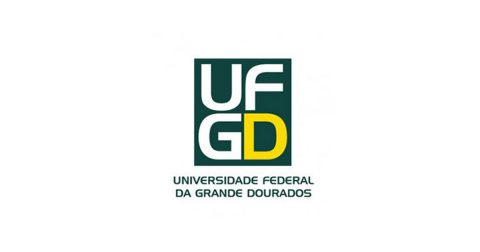 Zootecnia: UFGD seleciona bolsistas para pós-doutorado pela CAPES