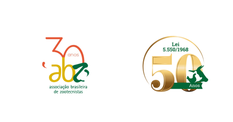 ABZ lança selos para os 30 anos da associação e 50 anos da Lei 5.550/1968