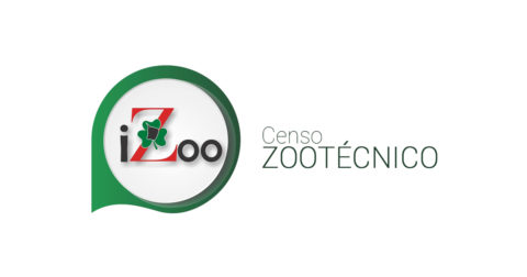 iZoo lança censo zootécnico para conhecer perfis profissionais