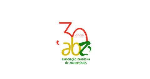 ABZ solicita participação de zootecnistas em mais dois concursos