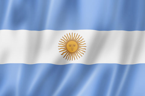 Argentina: governo especifica atividades reservadas ao Engenheiro Zootecnista