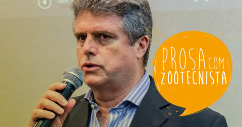 Prosa com Zootecnista: Guilherme Minssen