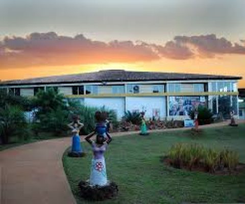 Memorial do Cerrado será opção de turismo para congressistas do Zootecnia Brasil