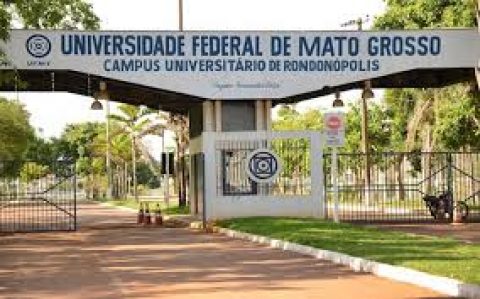 UFMT em Rondonópolis passa a contar com mestrado em Zootecnia