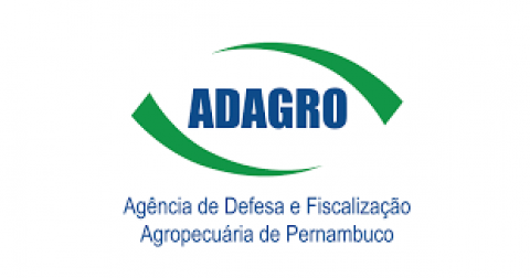 Adagro-PE recusa participação de zootecnistas e outras categorias em concurso