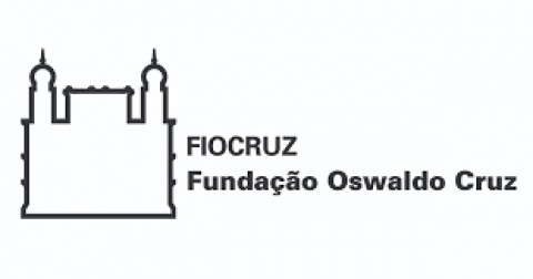 Fiocruz abre vaga de estágio em Zootecnia no Rio de Janeiro