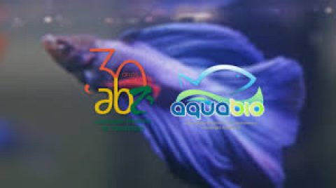 ABZ e Aquabio firmam parceria institucional