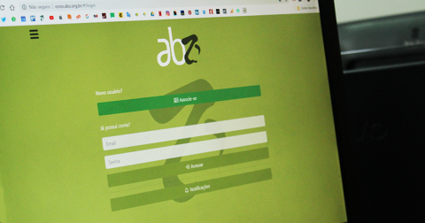Versão web da e-Zoo, carteirinha digital da ABZ, é lançada