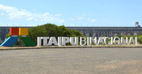 ABZ solicita vagas para acadêmicos de Zootecnia em programa de estágio da Itaipu