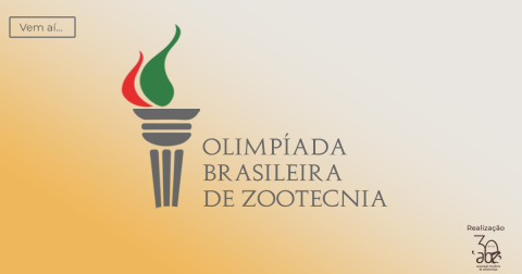 ABZ lança Olimpíada Brasileira de Zootecnia