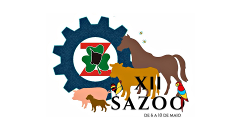 Em maio, CAZOO realizará Semana Acadêmica de Zootecnia na UFPR