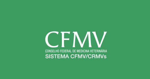 Nova diretoria e conselho do CFMV são eleitos sem nenhum representante da Zootecnia
