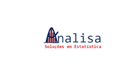 Analisa lança curso gratuito sobre planejamento, coleta e preparação de dados estatísticos