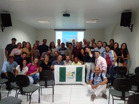 1º Fórum Alagoano de Zootecnistas debate avanços da profissão, em Maceió