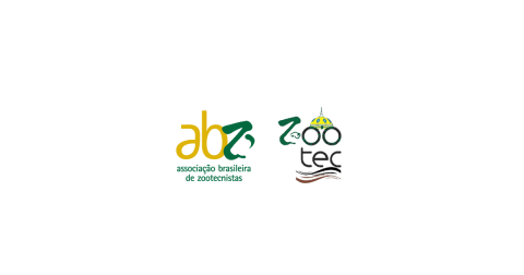 Nota: cancelamento do Zootec 2020 em Manaus